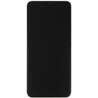 Realme Note 70 6/128 ГБ, Gold, золотистый