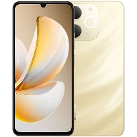 Realme Note 70 6/128 ГБ, Gold, золотистый