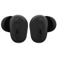 Xiaomi Redmi Buds 6 Play, Black