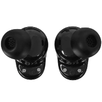 Xiaomi Redmi Buds 6 Play, Black