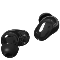 Xiaomi Redmi Buds 6 Play, Black