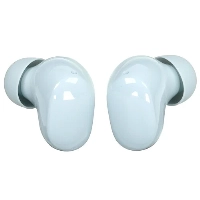 Наушники Xiaomi Redmi Buds 6 Play, Blue