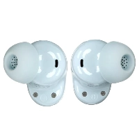 Наушники Xiaomi Redmi Buds 6 Play, Blue