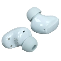 Наушники Xiaomi Redmi Buds 6 Play, Blue