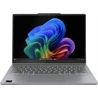 Lenovo IdeaPad 5 2in1 14.0 83GH000MUS, 16/512 ГБ, Gray, серый
