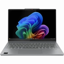 Ноутбук Lenovo IdeaPad 5 2in1 14.0 83GH000MUS, 16/512 ГБ, Gray, серый