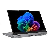 Lenovo IdeaPad 5 2in1 14.0 83GH000AUS, 16/1024 ГБ, Gray, серый