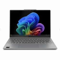 Ноутбук Lenovo IdeaPad 5 2in1 14.0 83GH000AUS, 16/1024 ГБ, Gray, серый