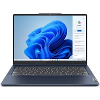 Lenovo IdeaPad Slim 5 16.0 83HY001PUS, 16/512 ГБ, Blue, синий