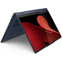 Lenovo IdeaPad Slim 5 16.0 83HY001PUS, 16/512 ГБ, Blue, синий