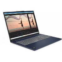 Lenovo IdeaPad Slim 5 16.0 83HY001HUS, 16/512 ГБ, Blue, синий