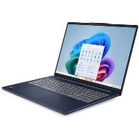 Lenovo IdeaPad Slim 5 16.0 83HY001HUS, 16/512 ГБ, Blue, синий