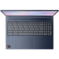 Lenovo IdeaPad Slim 5 16.0 83HY001HUS, 16/512 ГБ, Blue, синий
