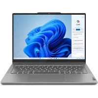 Lenovo IdeaPad 5 2in1 14.0 83KT001TUS, 16/512 ГБ, Gray, серый