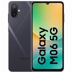 Galaxy M06
