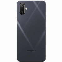 Samsung Galaxy M06 5G, 4/64 ГБ, Black, черный