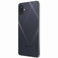 Samsung Galaxy M06 5G, 4/64 ГБ, Black, черный