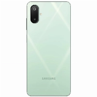 Samsung Galaxy M06 5G, 4/64 ГБ, Green, зеленый