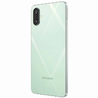 Samsung Galaxy M06 5G, 4/64 ГБ, Green, зеленый