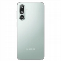 Samsung Galaxy M36 5G, 6/128 ГБ, Green, зеленый