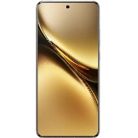 Vivo X200 Pro, 12/256 Гб, Titanium Gray, серый