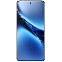 Vivo X200 Pro, 12/512 Гб, Cobalt Blue, синий
