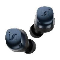 Sennheiser Momentum True Wireless 4 Denim
