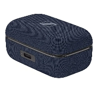 Sennheiser Momentum True Wireless 4 Denim