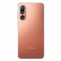 Samsung Galaxy M36 5G, 6/128 ГБ, Orange, оранжевый