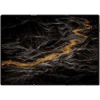 HUAWEI Mate XT Ultimate, 16/1024 Гб, Black, черный