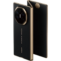 HUAWEI Mate XT Ultimate, 16/1024 Гб, Black, черный