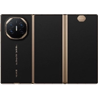 HUAWEI Mate XT Ultimate, 16/1024 Гб, Black, черный