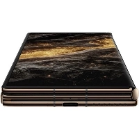 HUAWEI Mate XT Ultimate, 16/1024 Гб, Black, черный