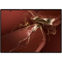 HUAWEI Mate XT Ultimate, 16/1024 Гб, Red, красный