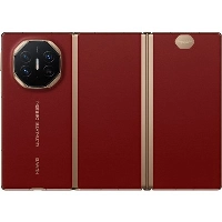 HUAWEI Mate XT Ultimate, 16/1024 Гб, Red, красный