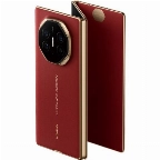 Huawei Mate XT Ultimate