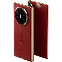 HUAWEI Mate XT Ultimate, 16/1024 Гб, Red, красный