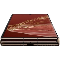 HUAWEI Mate XT Ultimate, 16/1024 Гб, Red, красный