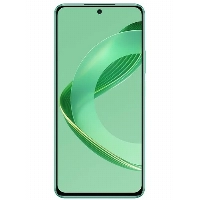 Huawei Nova 12 SE, 8/256 GB, Green