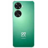 Huawei Nova 12 SE, 8/256 GB, Green