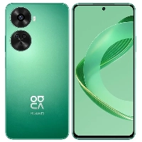 Huawei Nova 12 SE, 8/256 GB, Green