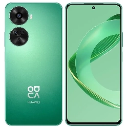 Смартфон Huawei Nova 12 SE, 8/256 GB, Green
