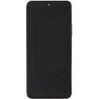 Huawei Nova 12 SE, 8/256 GB, White