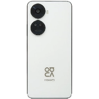 Huawei Nova 12 SE, 8/256 GB, White