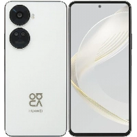 Huawei Nova 12 SE, 8/256 GB, White