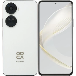 Смартфон Huawei Nova 12 SE, 8/256 GB, White
