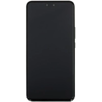 Huawei Nova 13 Pro, 12/512 Гб, Green, зеленый