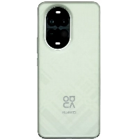 Huawei Nova 13 Pro, 12/512 Гб, Green, зеленый