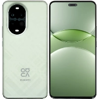 Huawei Nova 13 Pro, 12/512 Гб, Green, зеленый