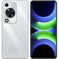 HUAWEI nova Y63 4/128, Silver